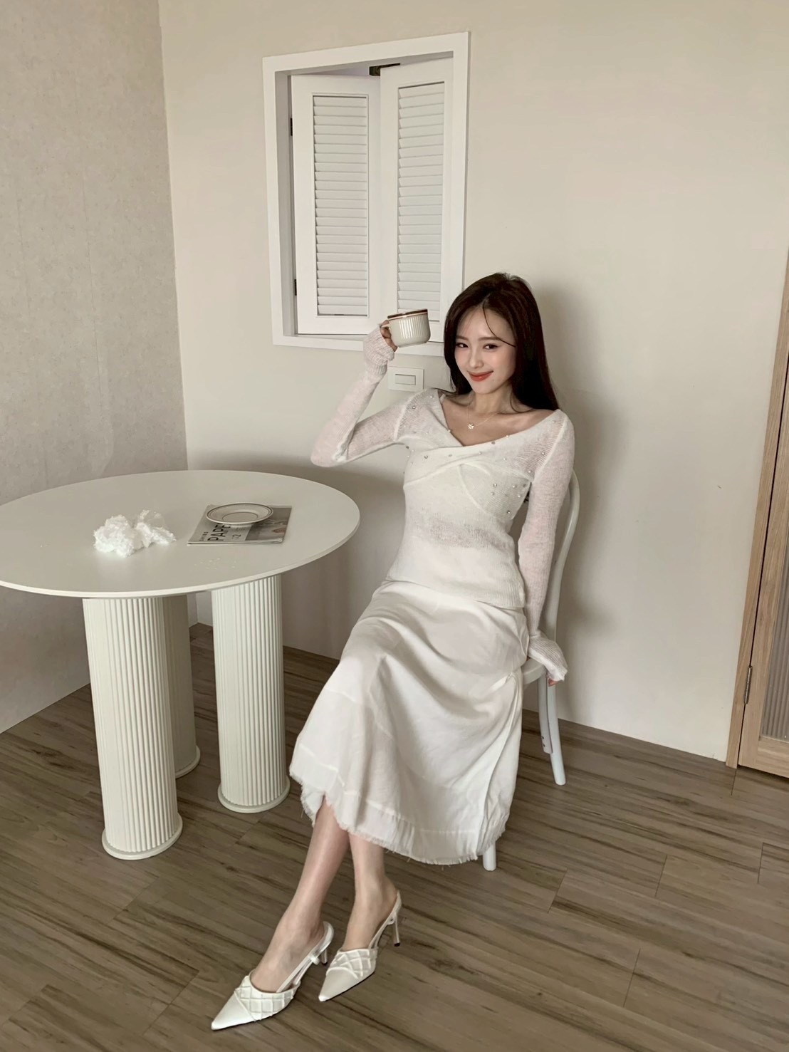 FBDB9142-17BF-41EA-B4D6-3B97538F776B