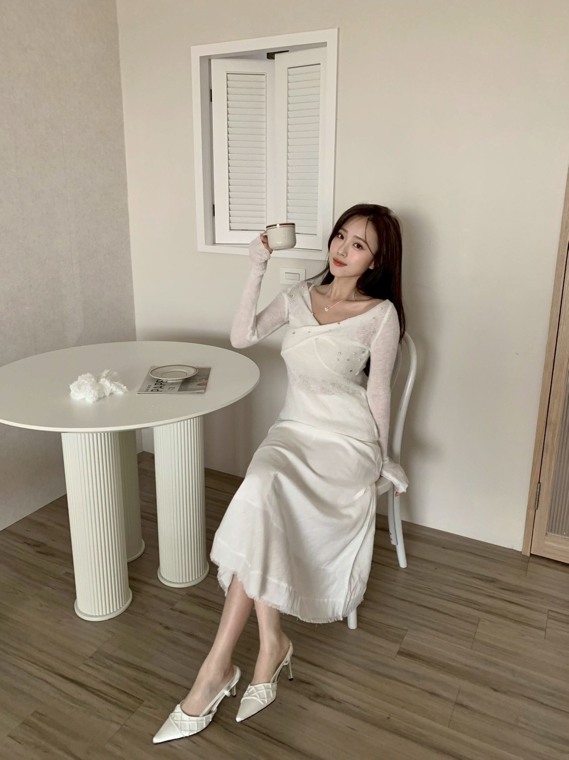 8703ECA7-2EFB-47C4-8974-E28097957692