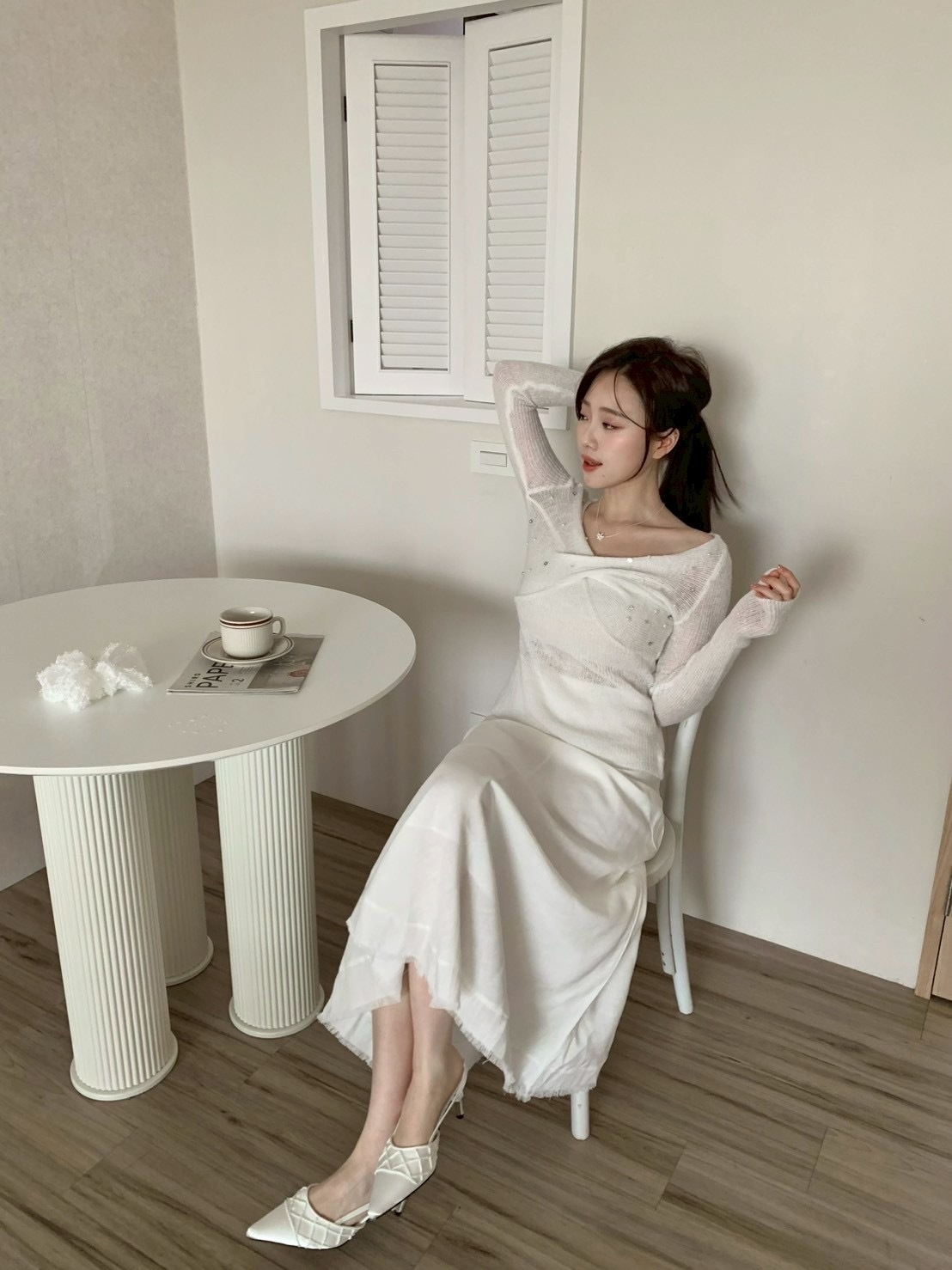 5A98F0AE-BA2A-4046-BC9D-DBD82C9F5819