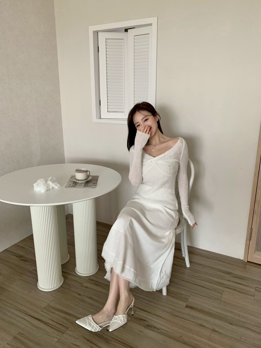 08E5F34E-ACA2-45C1-9844-8657E0C92B3B