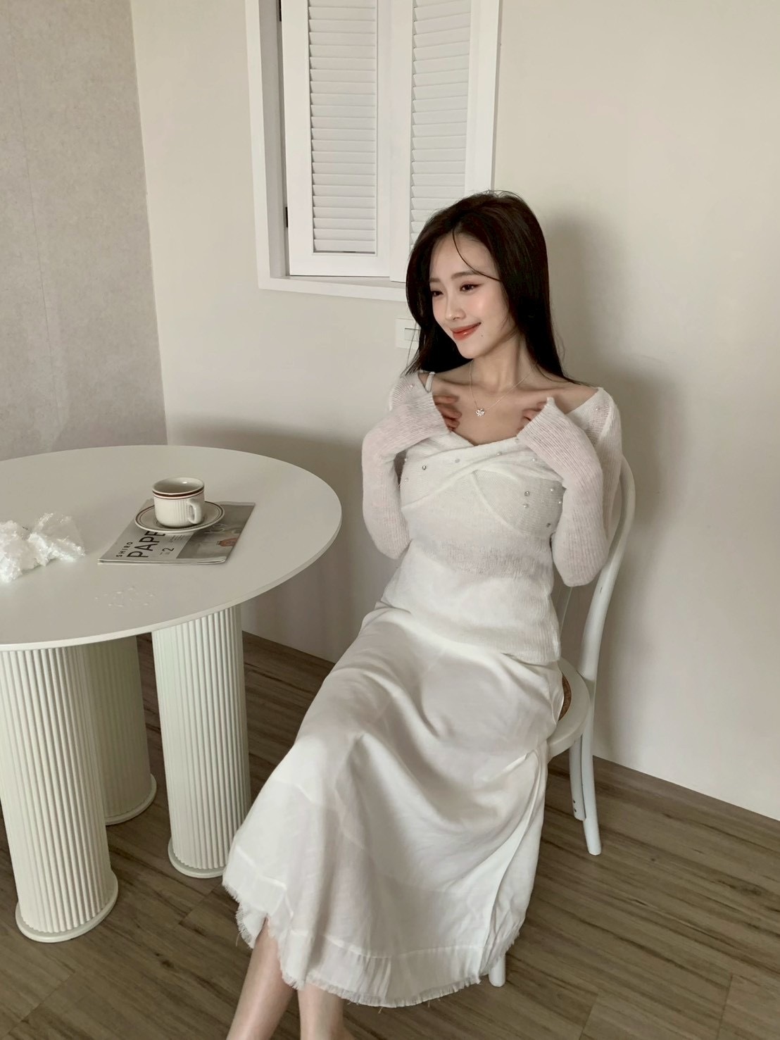 DE69043E-2DEE-42DD-BB17-AE3CC17998DD