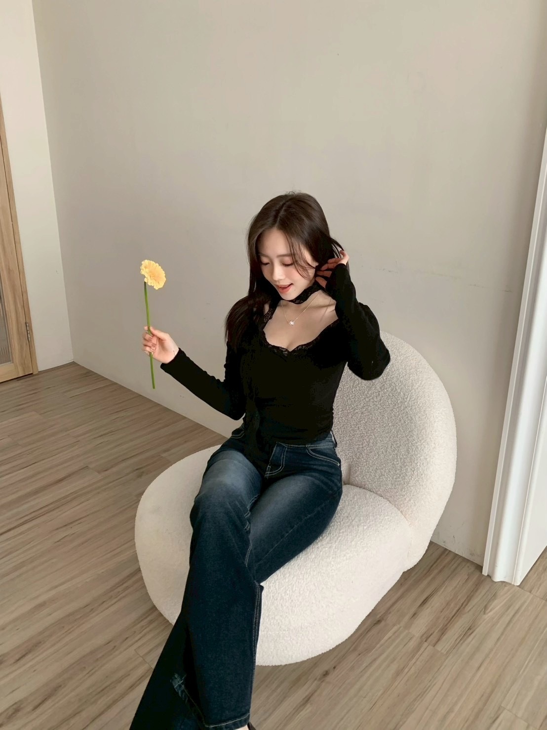 335CEAE8-5025-4337-94E4-41078662D12C