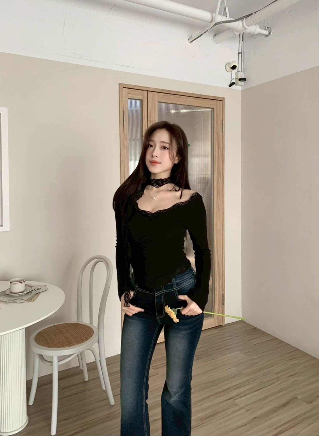 8CD08BDA-01AF-4BFF-A11D-1CF0C637F206