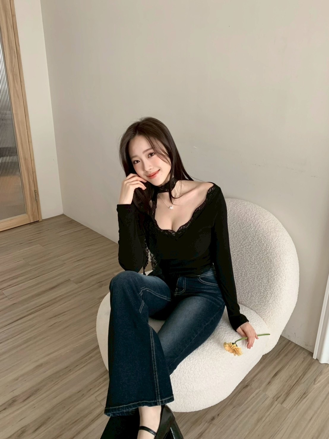 249314DF-7B38-472B-A833-EB66BEE3B14B