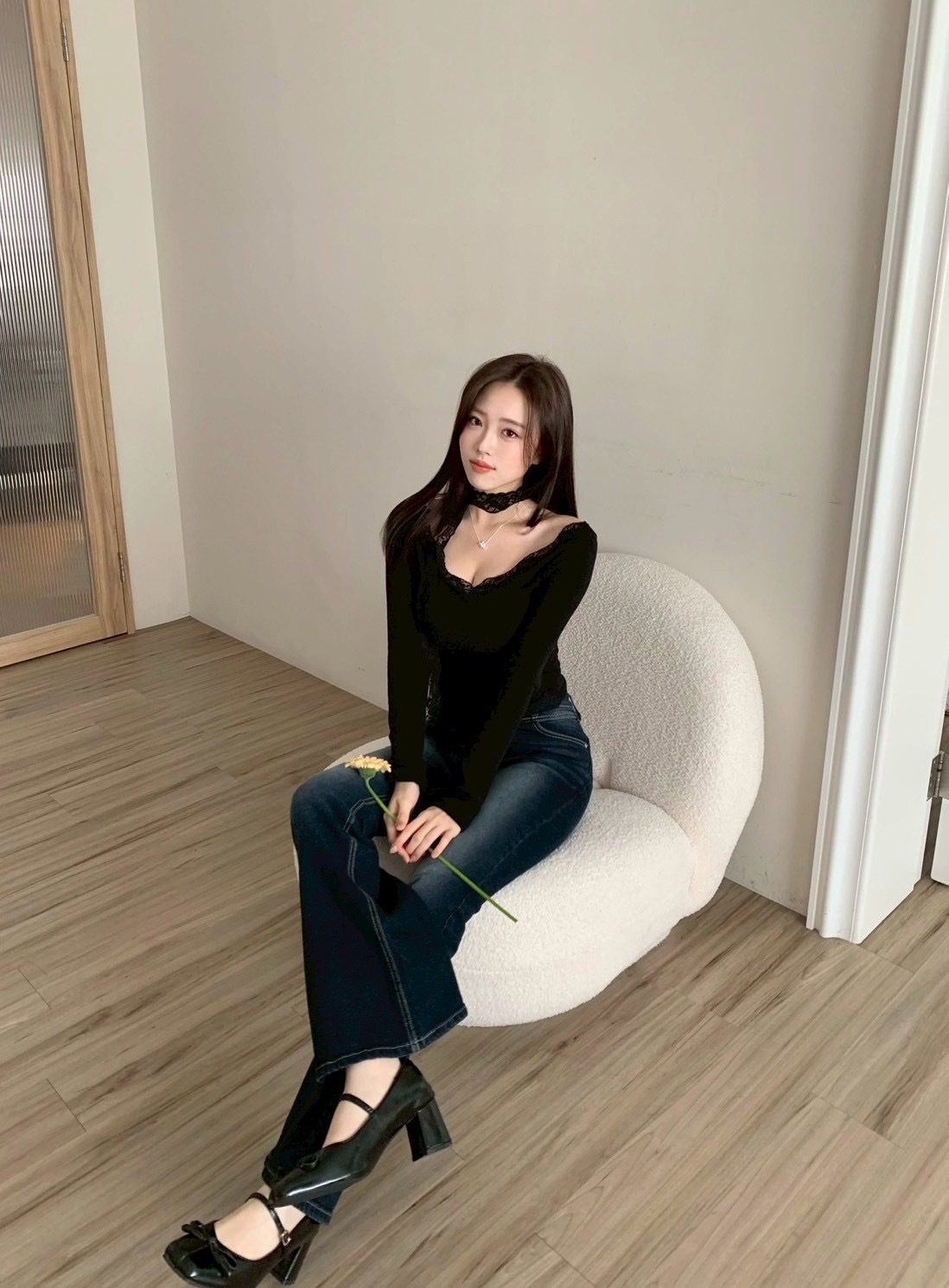 30C79DAE-BFE0-4E2B-8238-14961F8EBE25