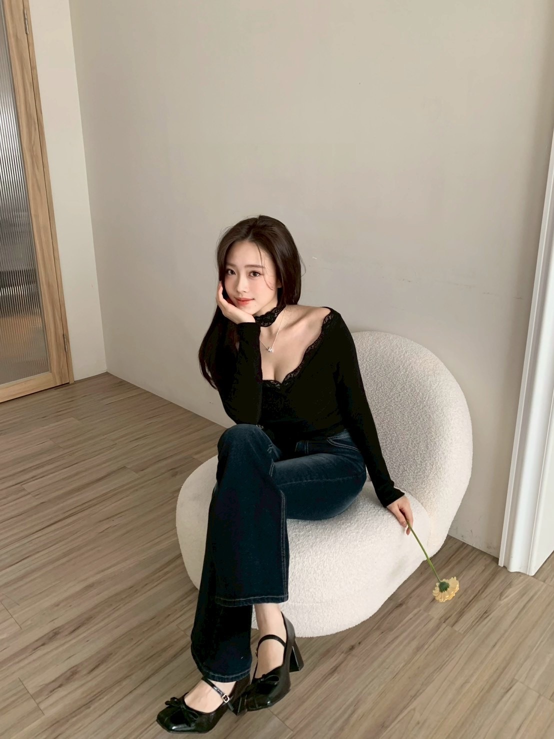 0620AD08-F2DD-4EA5-9337-735B8E61CD99