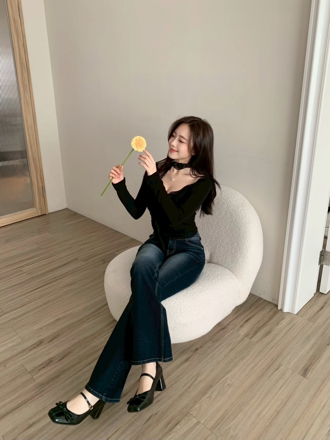 672A0592-A79C-4107-BAFD-1AFF07C80BDA