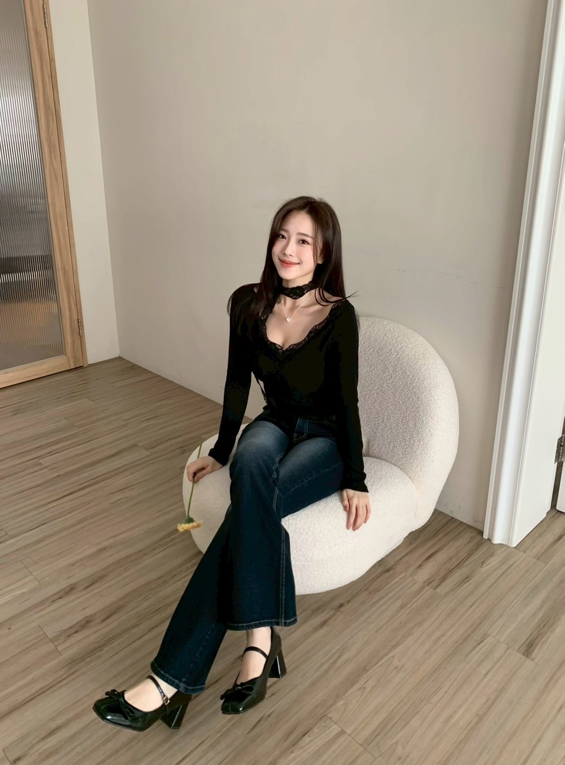 28818894-8043-42FE-A30A-0F6426BB620D