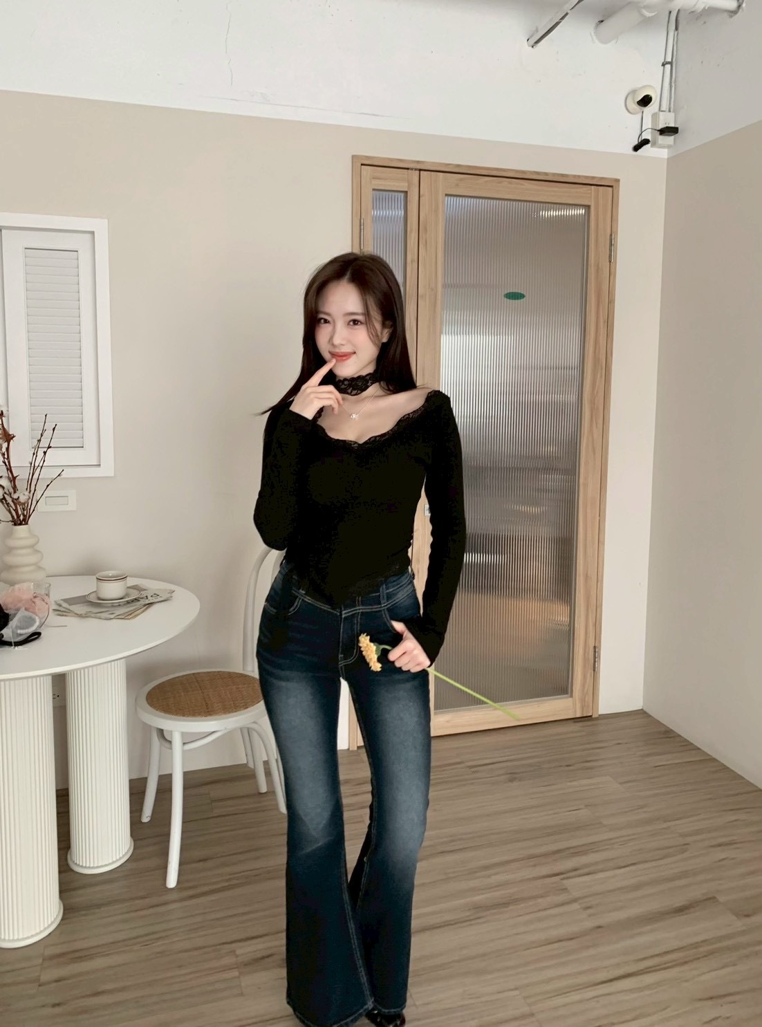 2AC459DD-2D38-4D51-B046-2319A7D4FD26