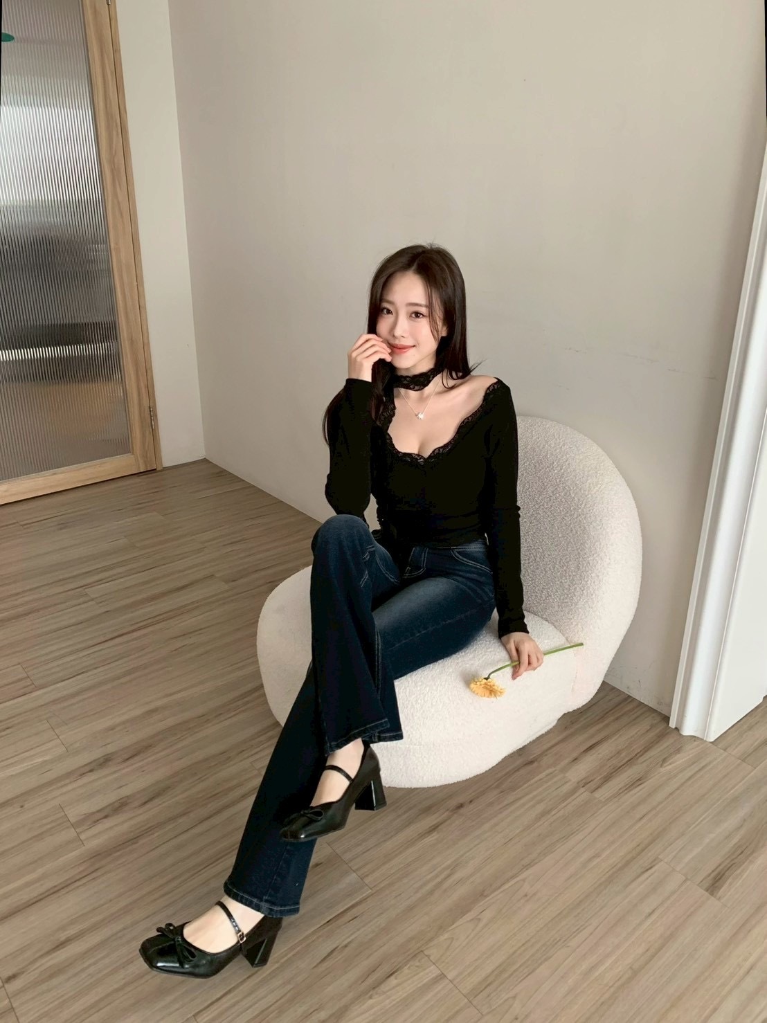 538C0B78-7AD0-40F0-B699-00FD05BC3551