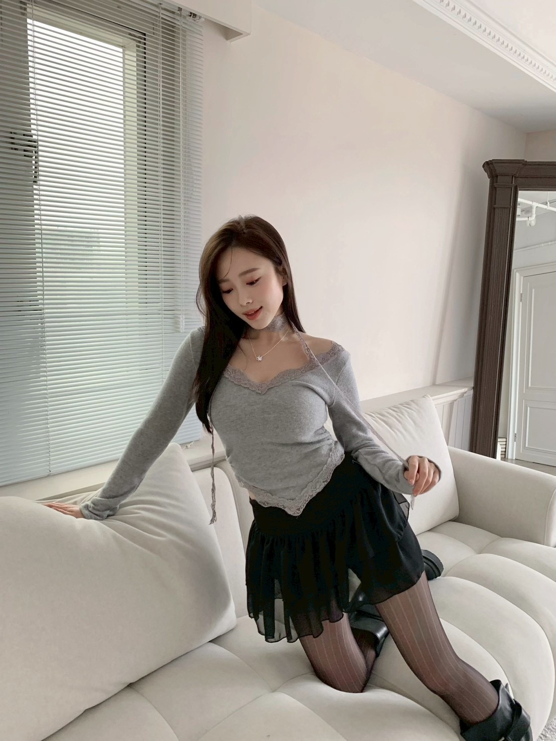 8EAAD0DE-6732-4B0F-8EEF-9AF21D584286