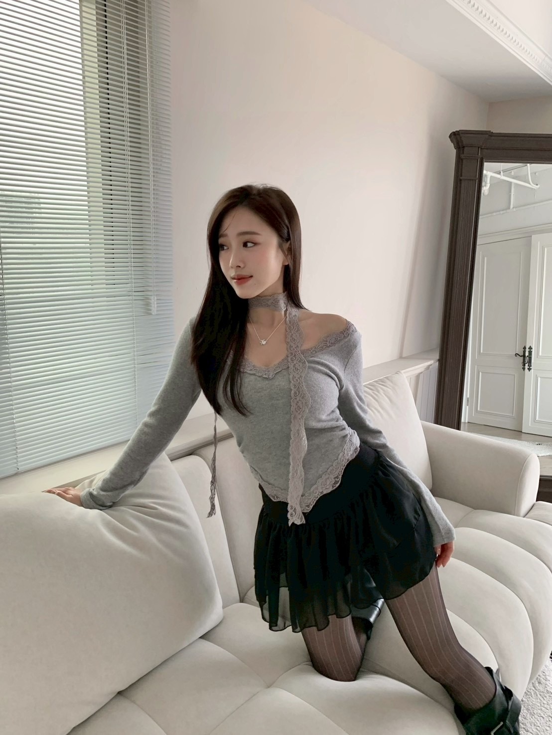 2ECA3CBD-ED8C-442A-A069-826F51F19C42