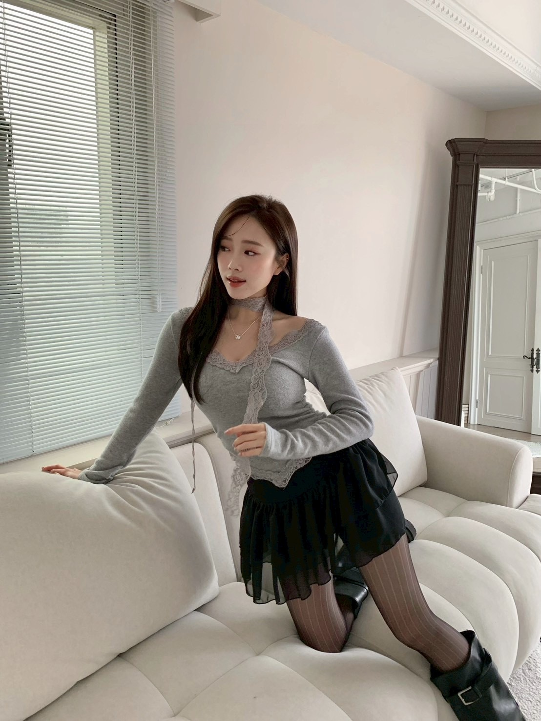 42C9C953-F531-40FC-B080-23E38213C60A