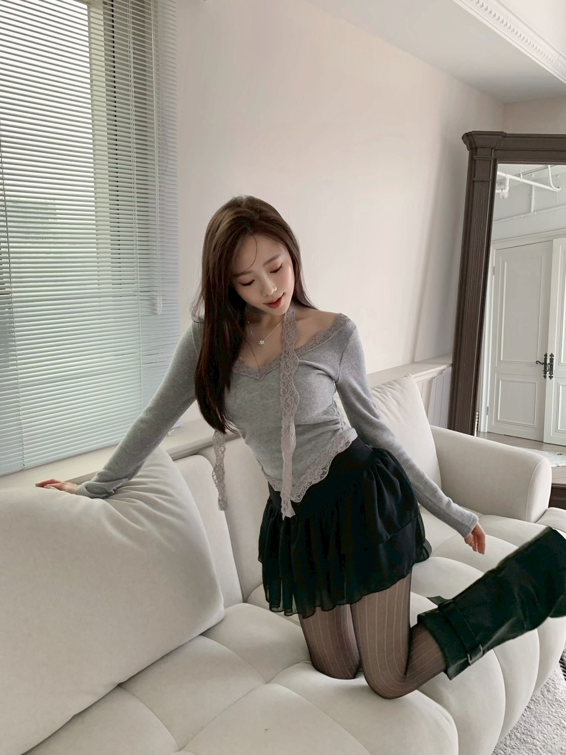 80ABF431-E85C-48BF-A557-353B2095F992