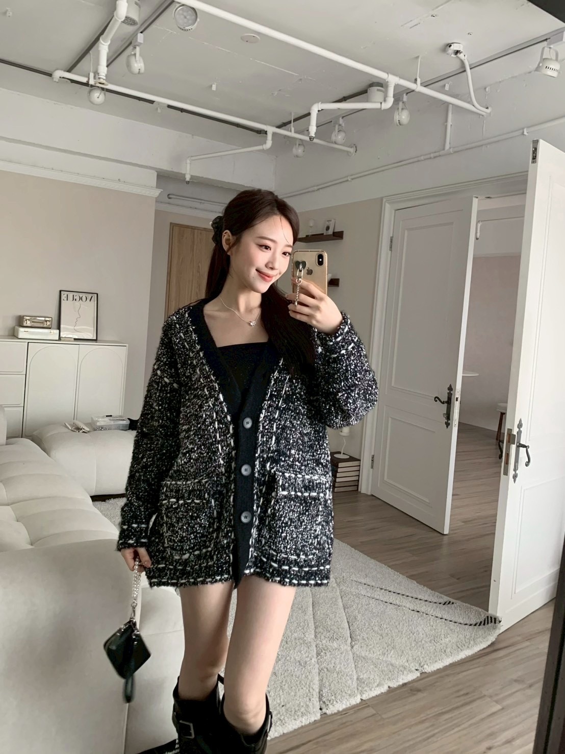 A3AA6C6C-95DD-4807-BDD8-622969A955A0