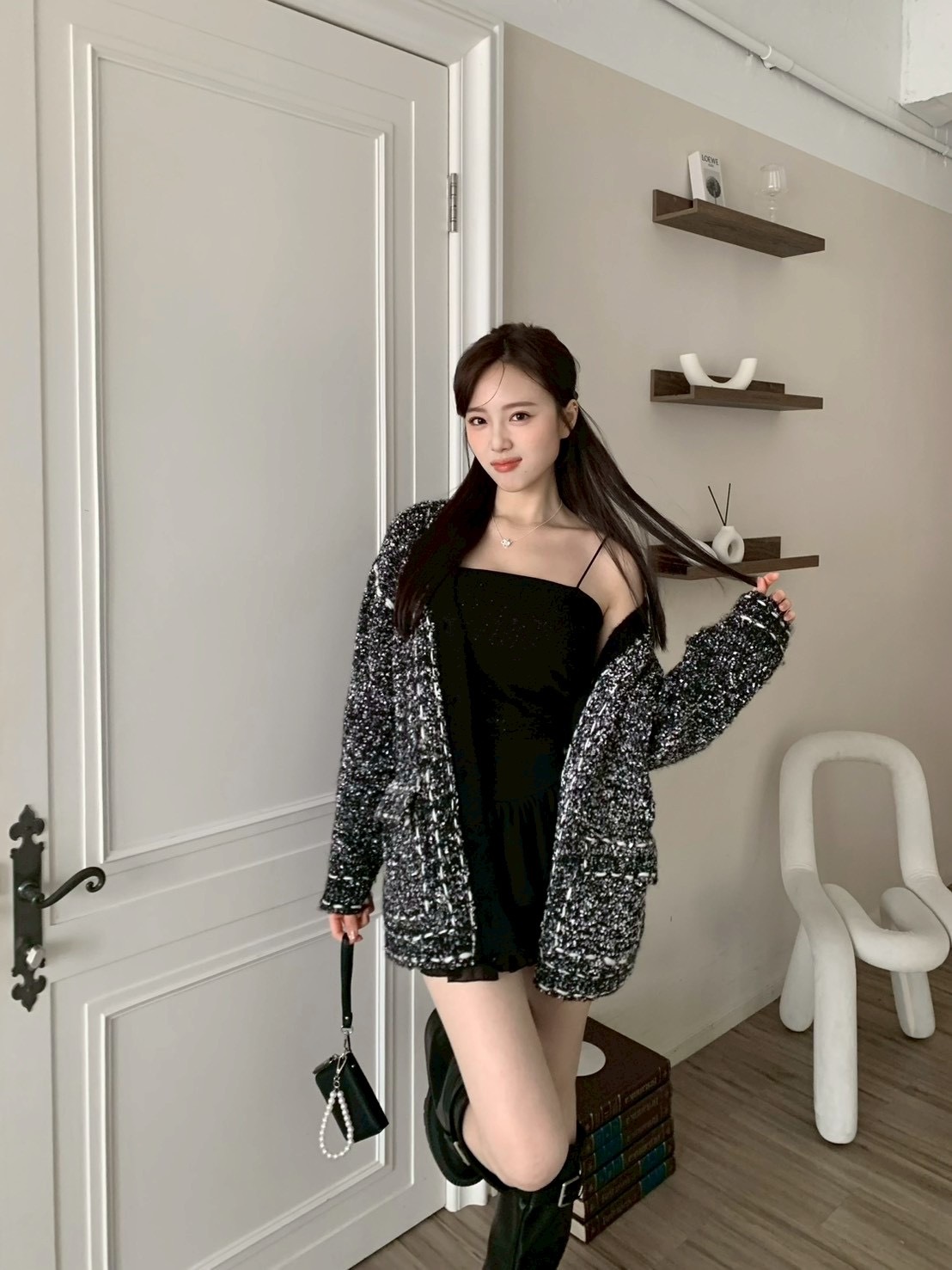 4E23F1C5-E56C-4691-A023-78524A27B5E6