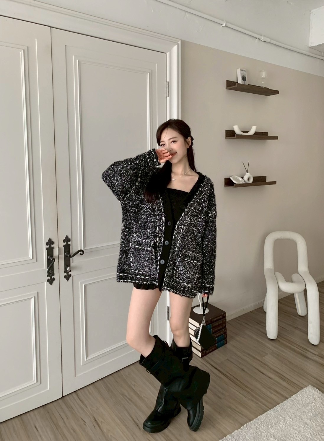 C2A312C6-EBDD-4B80-862F-F185EDD57C72