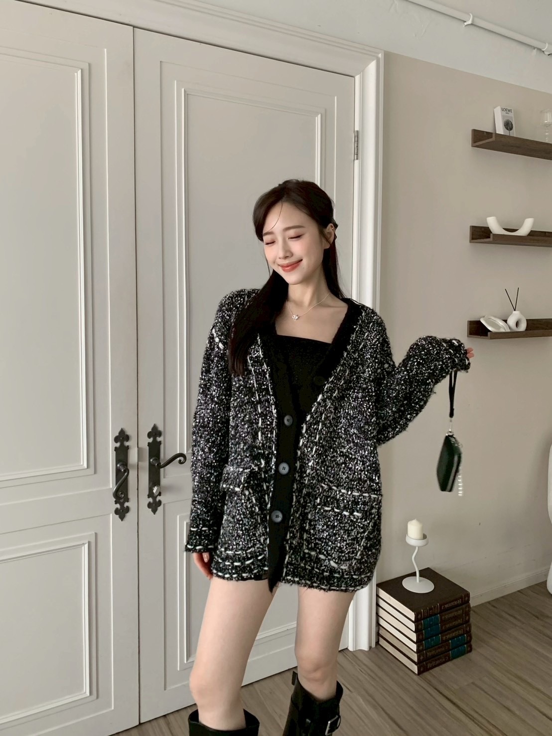 EA261DDB-672B-46F2-AFFC-4A975EDE1E9A