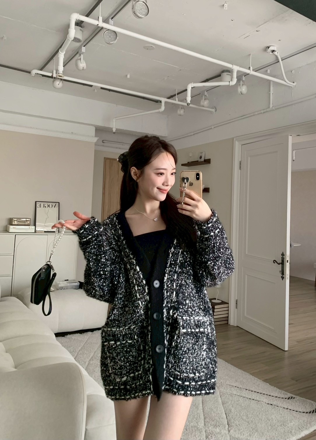 30F69191-8796-49A9-8DB1-9FA7A23FE89A