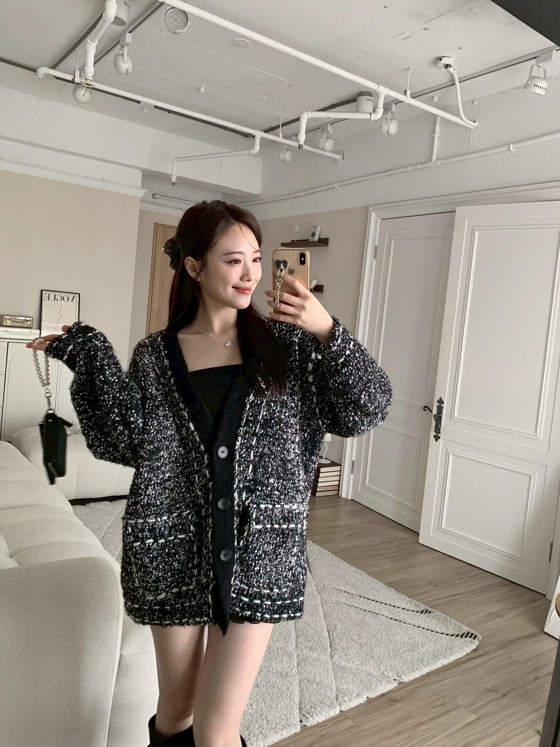 11E550DF-7ADF-4FDF-85F1-684189BE0EAA