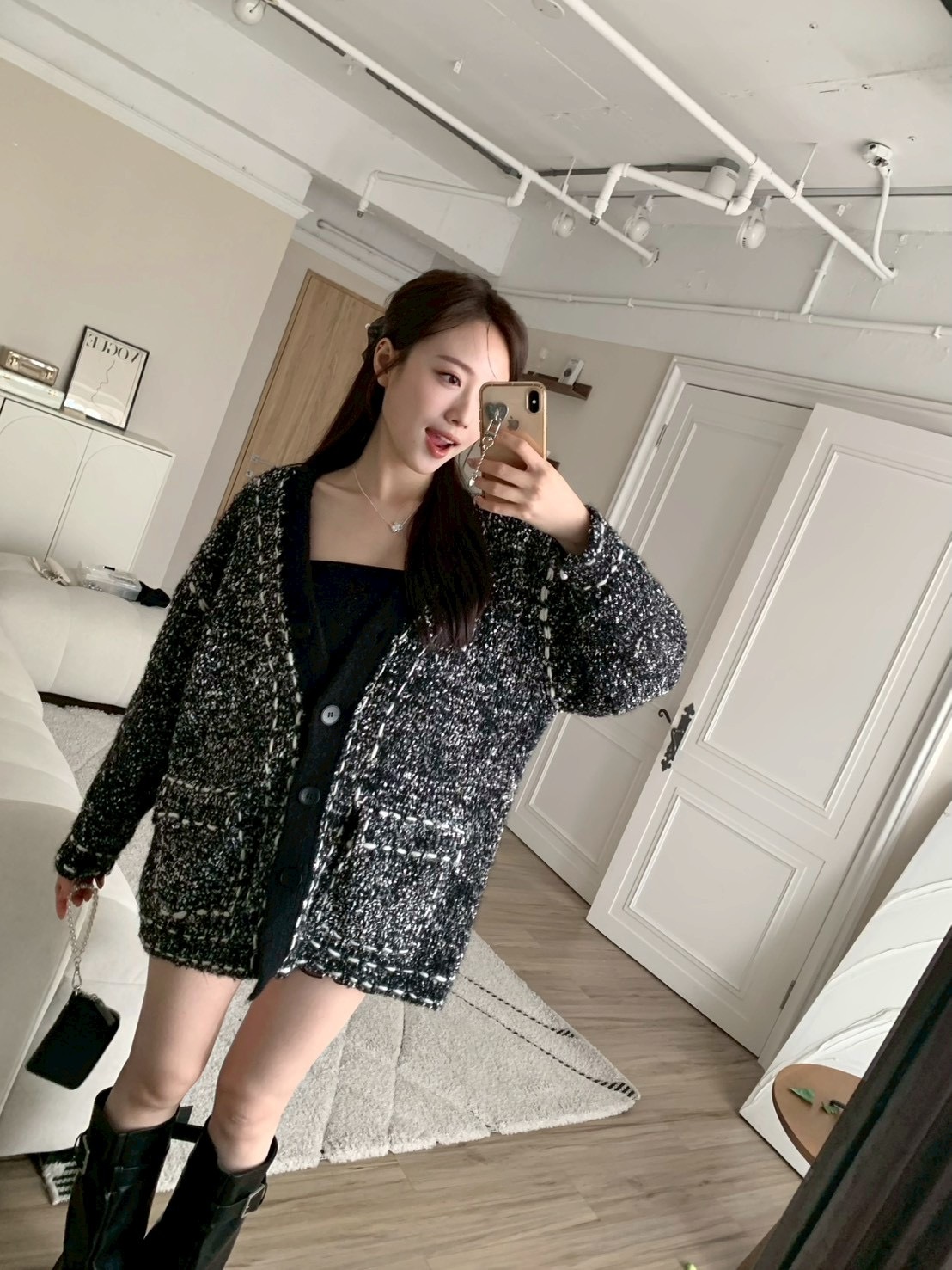 3C82C946-3BDC-42C2-B01D-57F0CF5E0A1D