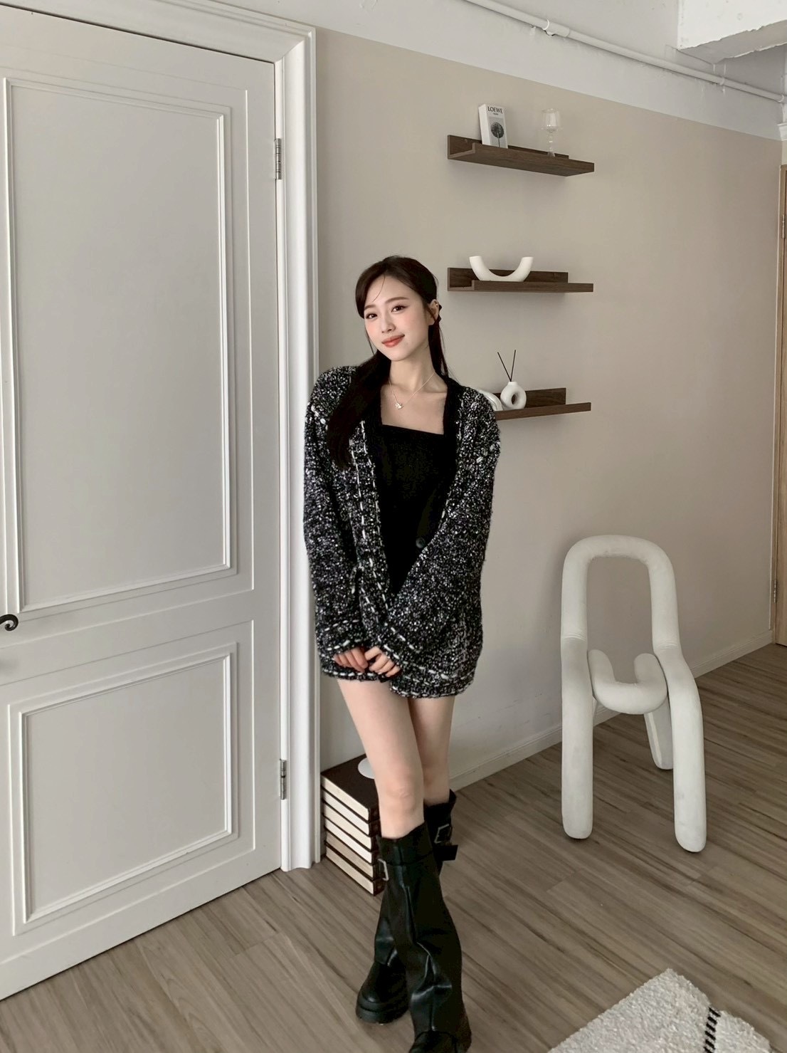 E2486E96-FA17-4D98-B708-1A13F619C910