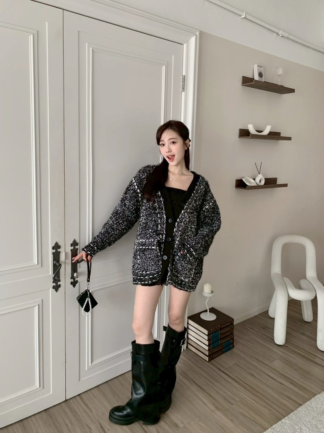 0CF7D649-C1FB-4A99-B043-969ADB0C3383