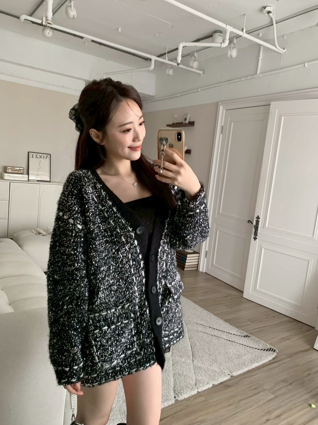 042E4674-FFB2-4954-87CE-BCB59C4B3FC7