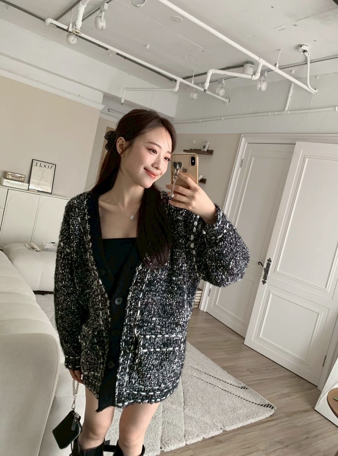 C30A3A95-F71D-41C3-BC0F-6270447F5AF9