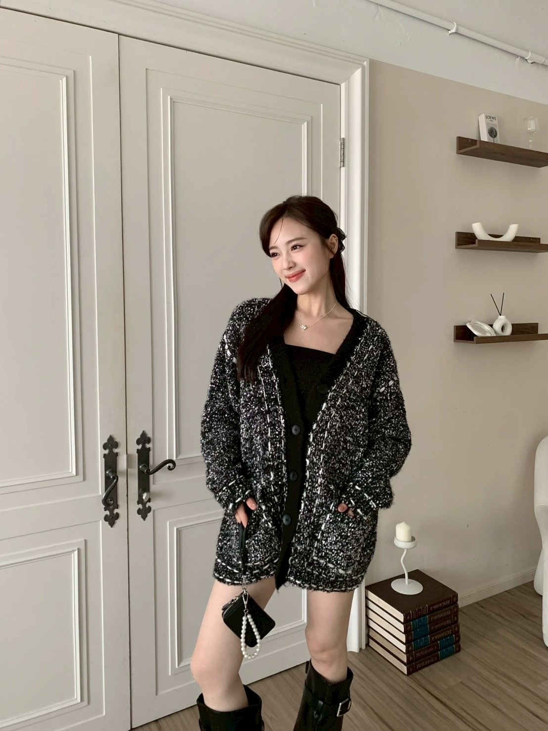 D1558D8F-1FC4-42DB-B04C-1057A19DEBDD