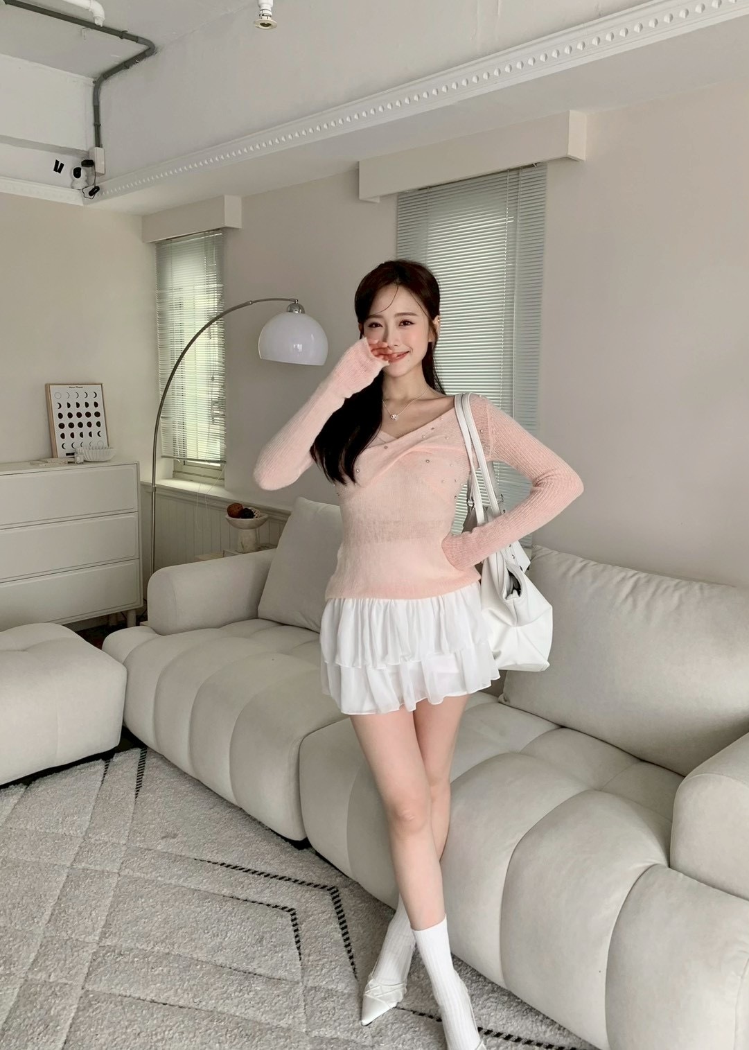 69189BE2-0266-48A5-989B-4B3504B53098