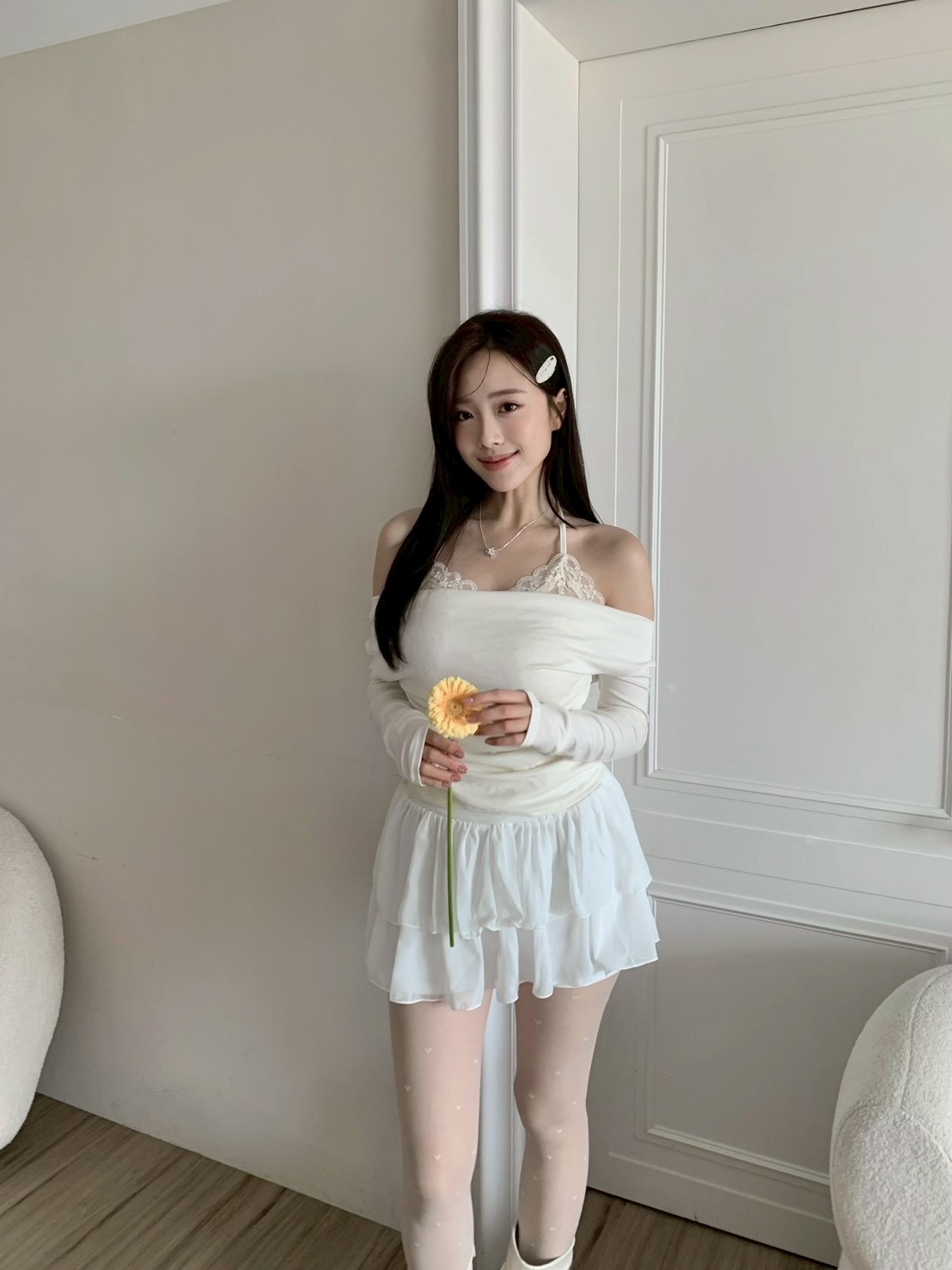 BC9C41F2-DB20-4E5C-9C01-24CAC0DBBDD1