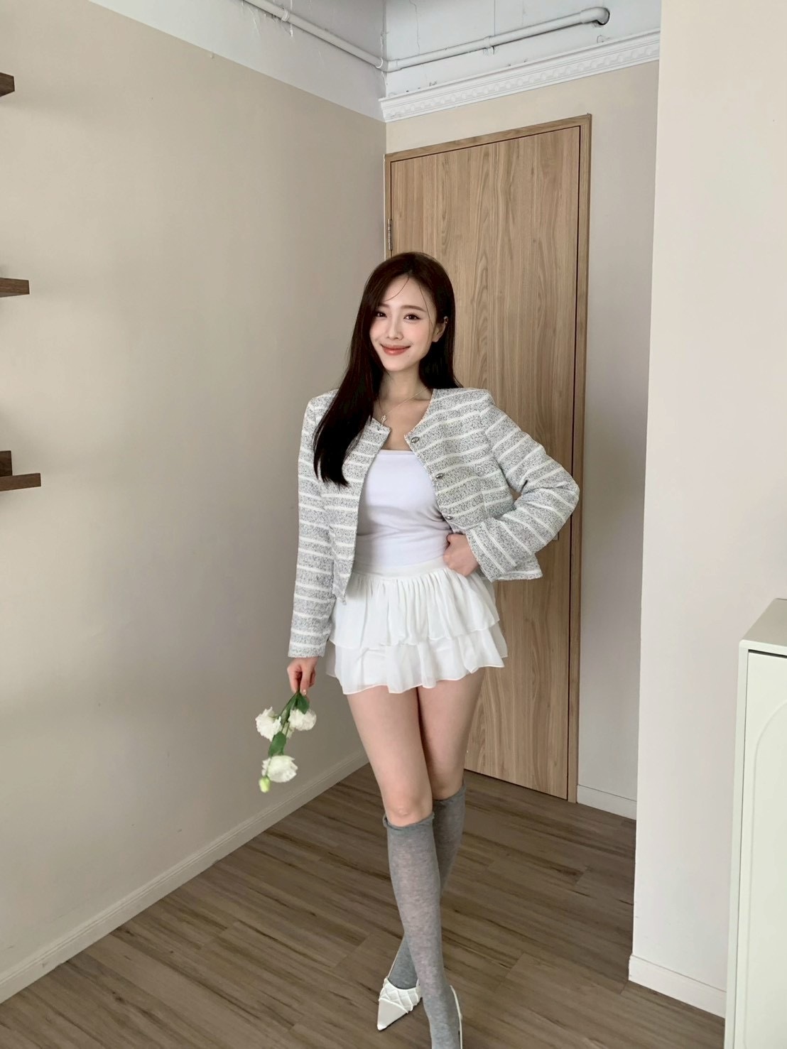 773B70B8-7434-4D7E-887C-209080656644