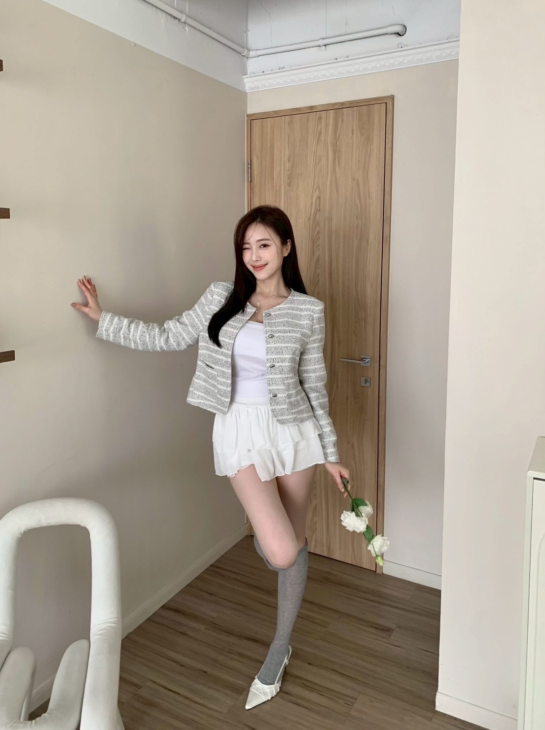 F7D6F435-4D40-45D5-971A-A5AF1BA79872