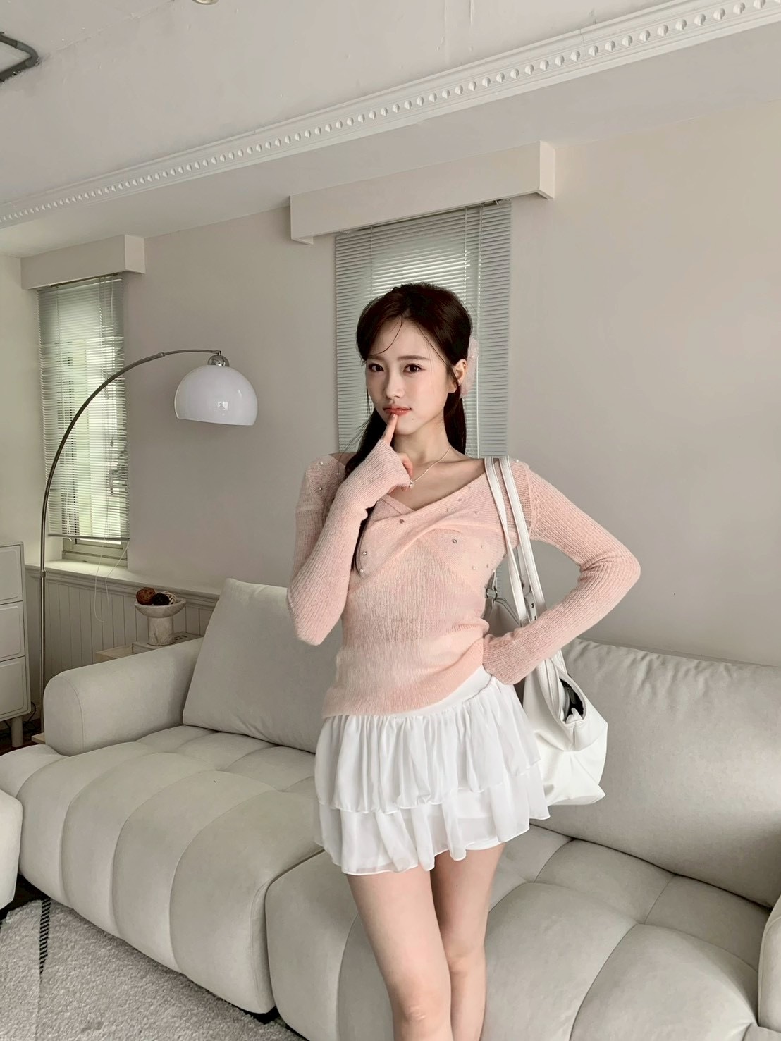 CE0AD4E9-3442-46DC-B4C6-534A975A6C4E