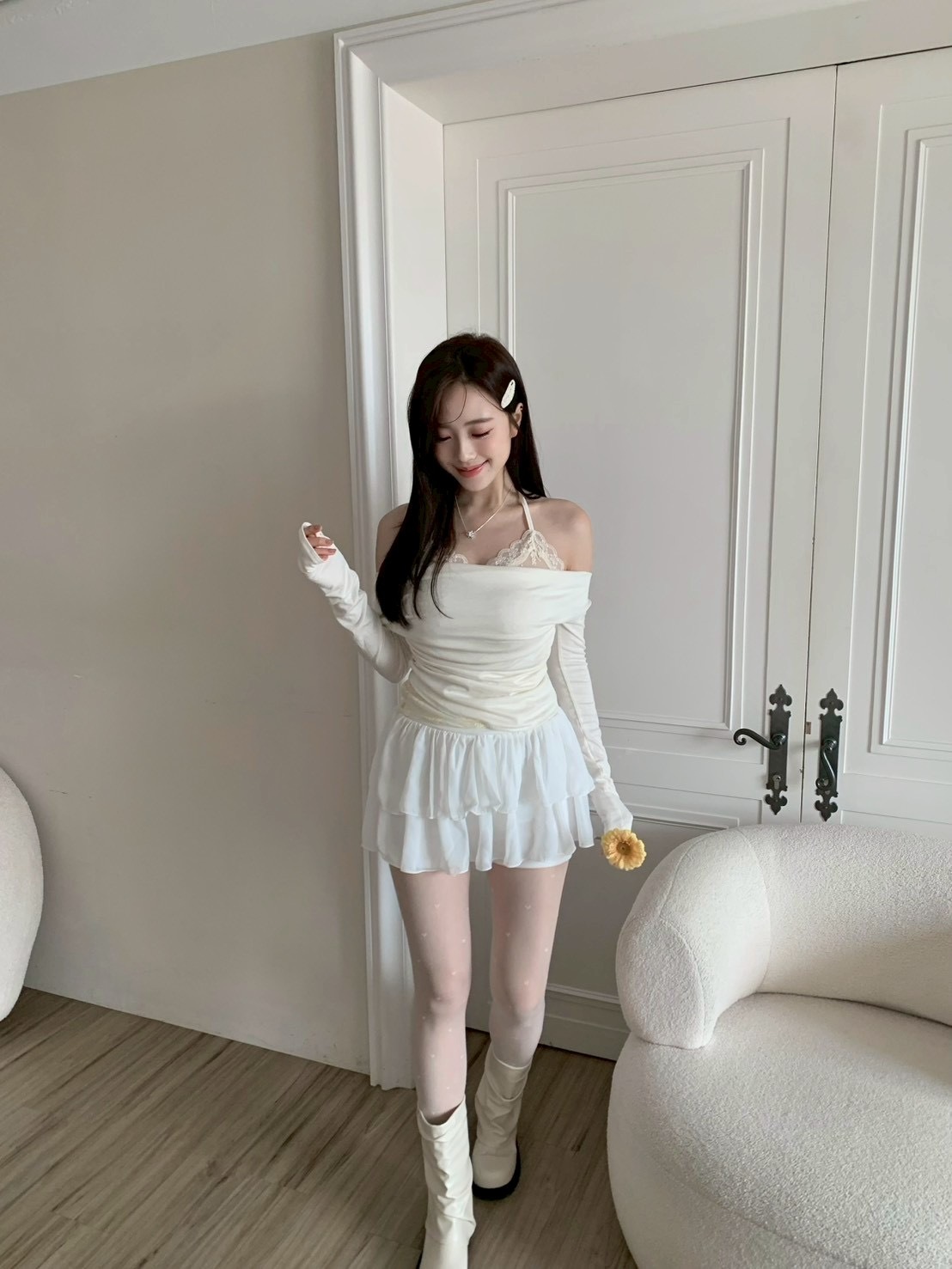 FB6872C7-2E13-4CC1-9029-68822DAB07ED