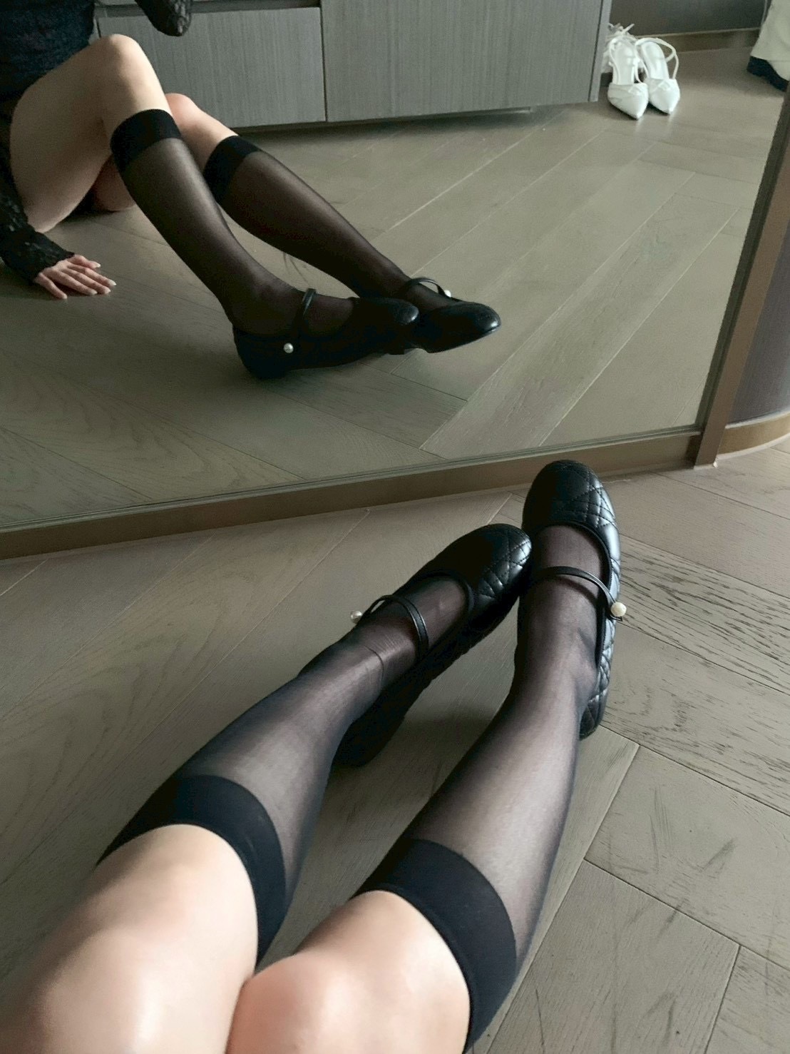 E874BF1E-63E6-4351-8D2D-29423AD2595C