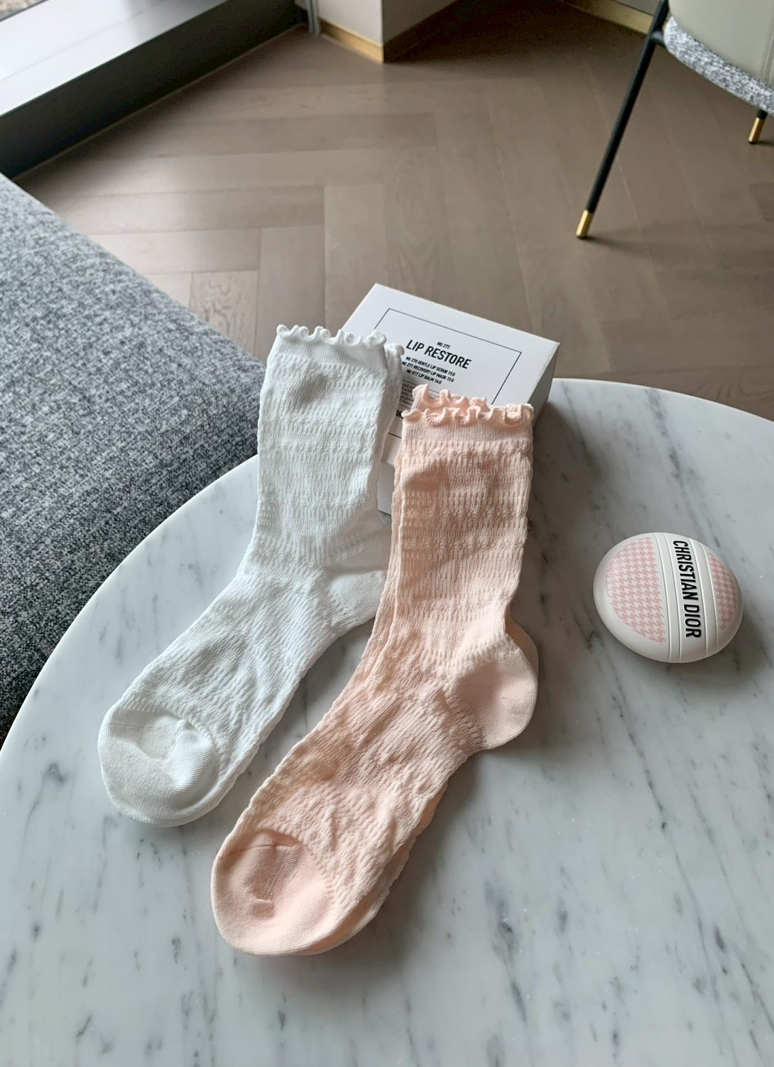 49B74DB3-8947-4396-9E04-35519B3C1763