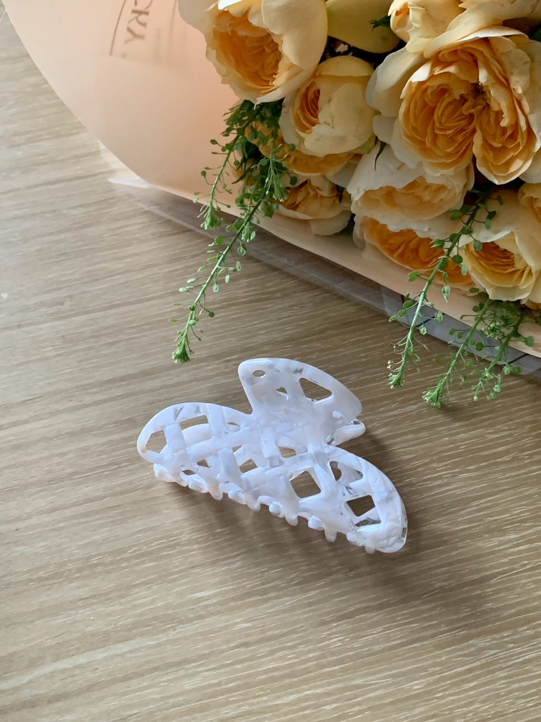 CF6D2759-4A71-43DF-B58C-84E299FB0FE8