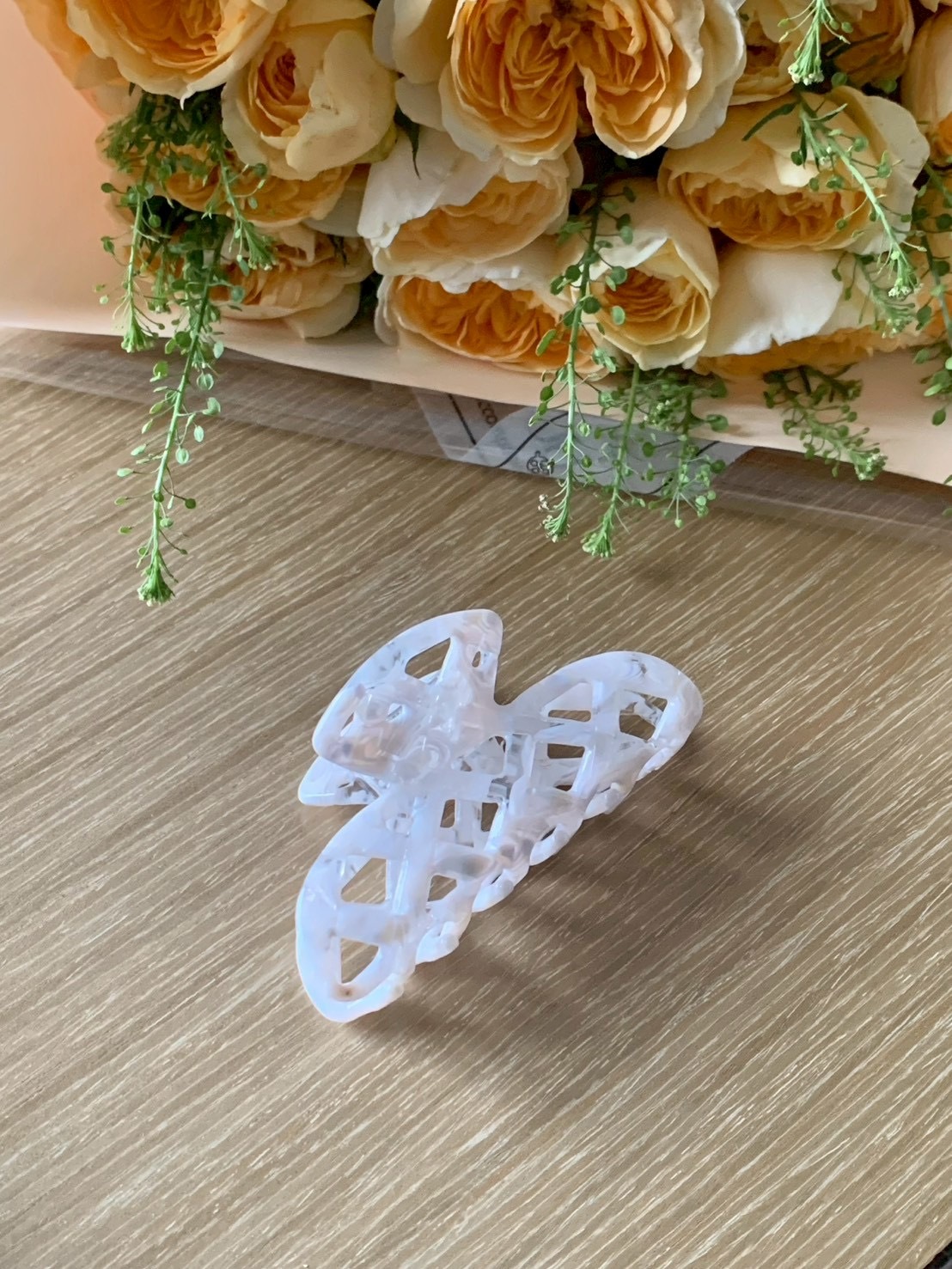 79AAEE0E-B3E3-4BC3-87F2-29745B0AC706