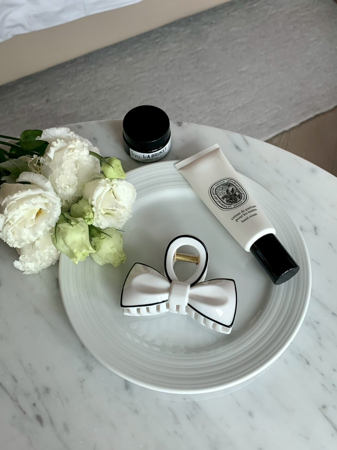 C47DD8AB-1F30-46C9-B9A4-4EF0CC145B55