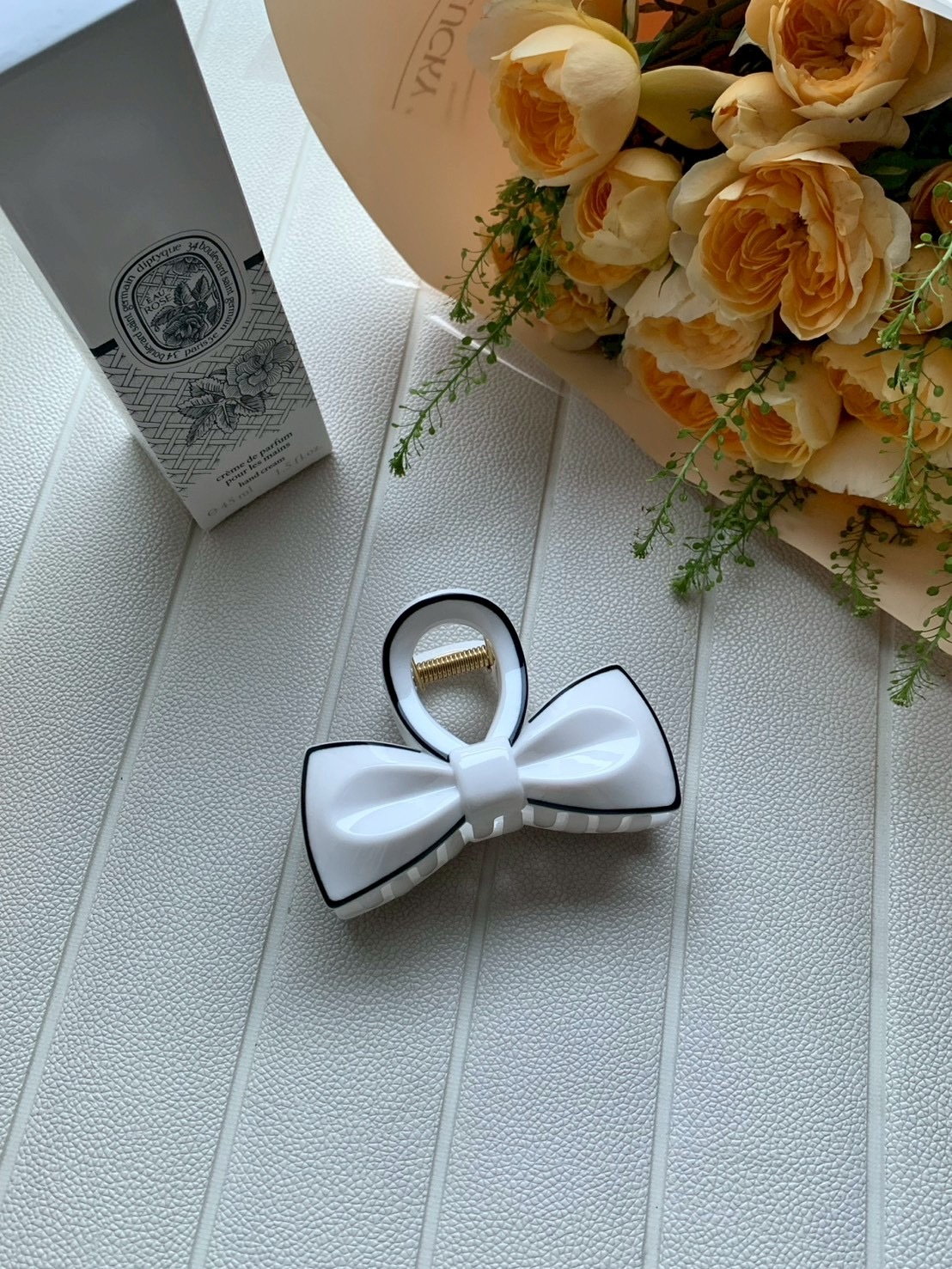 B8923722-EB71-4604-A45A-F8C0F8CE3C2B