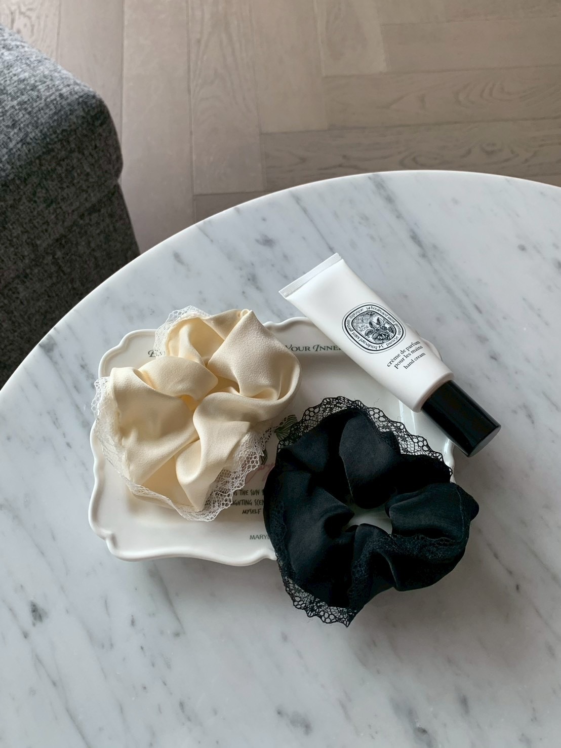 2CBB58A8-5ADA-4606-89A3-F9765DEE6811