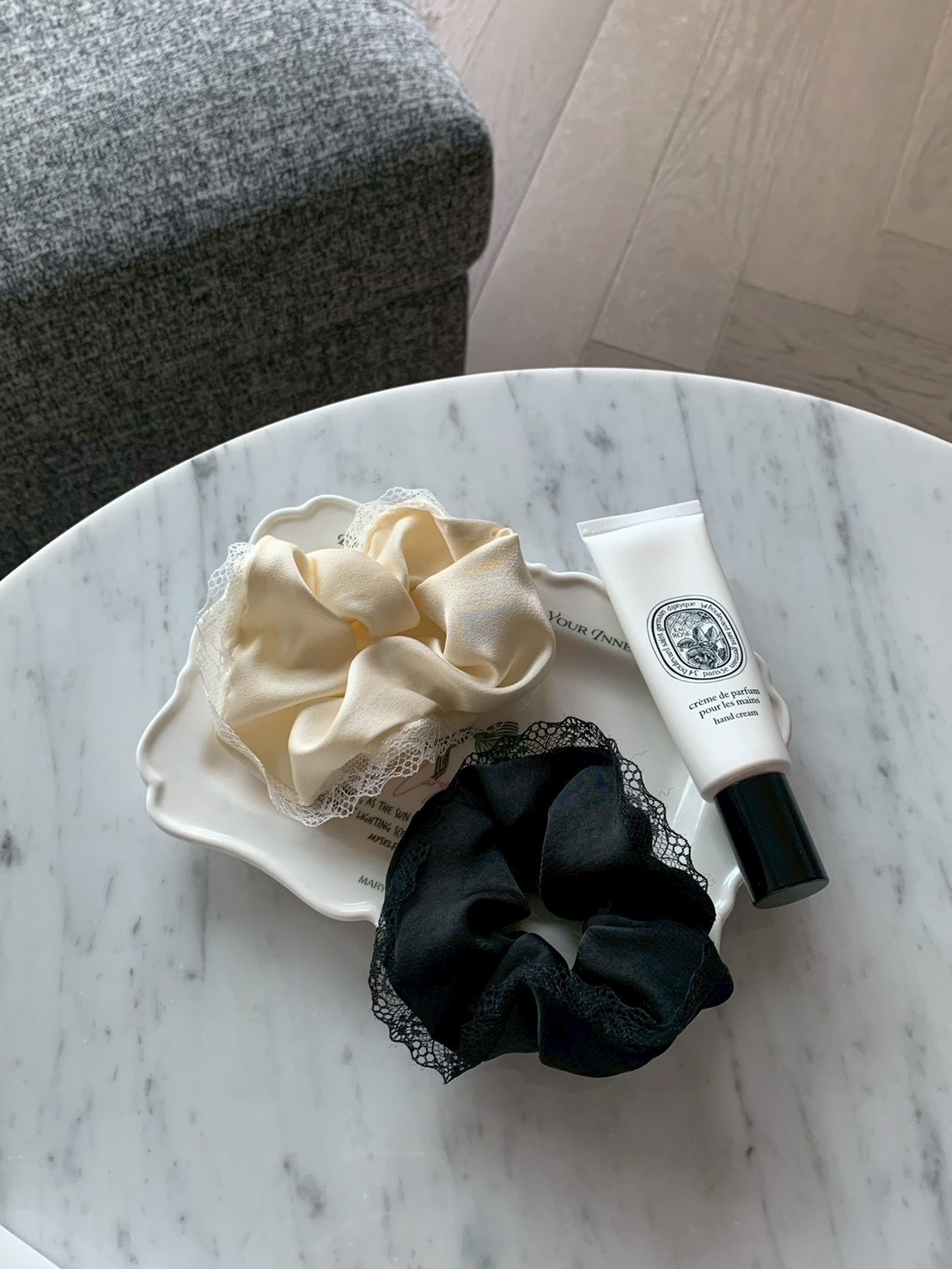 5E2E812F-BCEF-4A25-840A-D66DC3452E4A