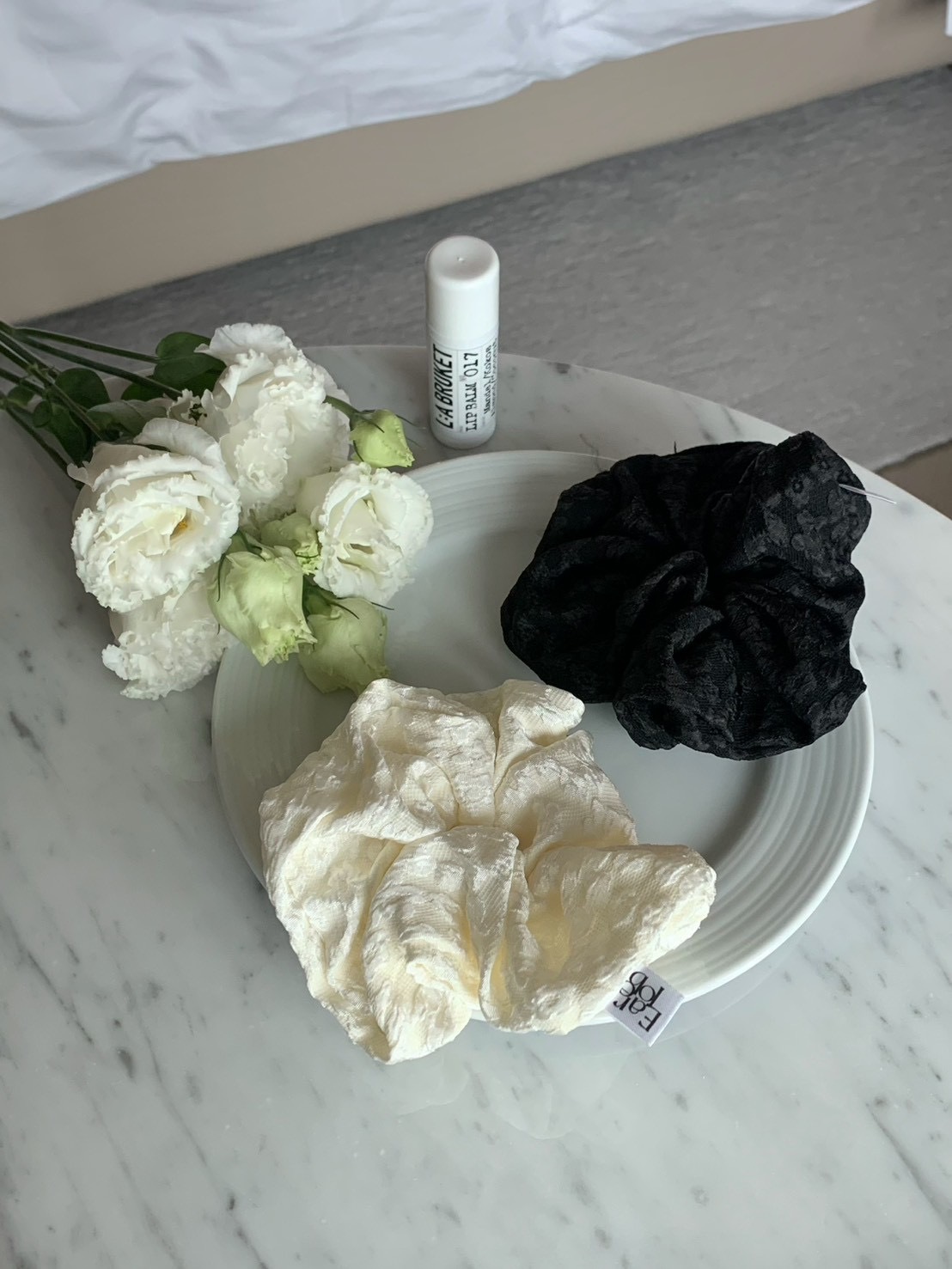 DF75A544-0CF2-4370-885E-427352DF815B