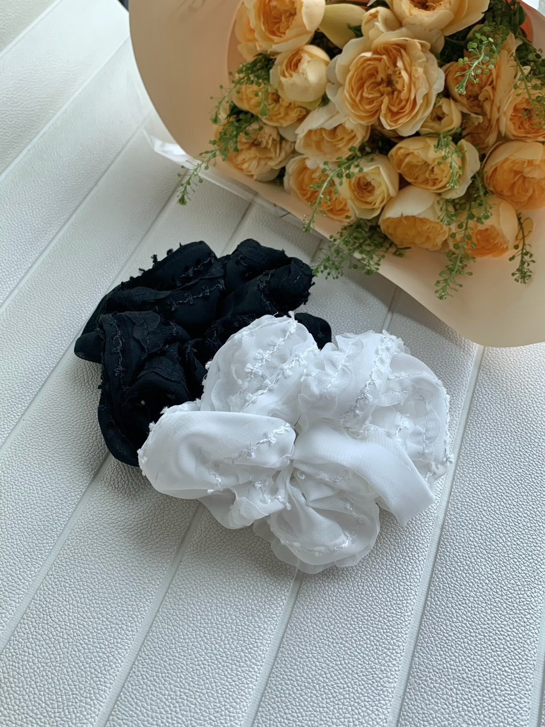 194076A7-F674-4F82-8D53-FC5DB3332198