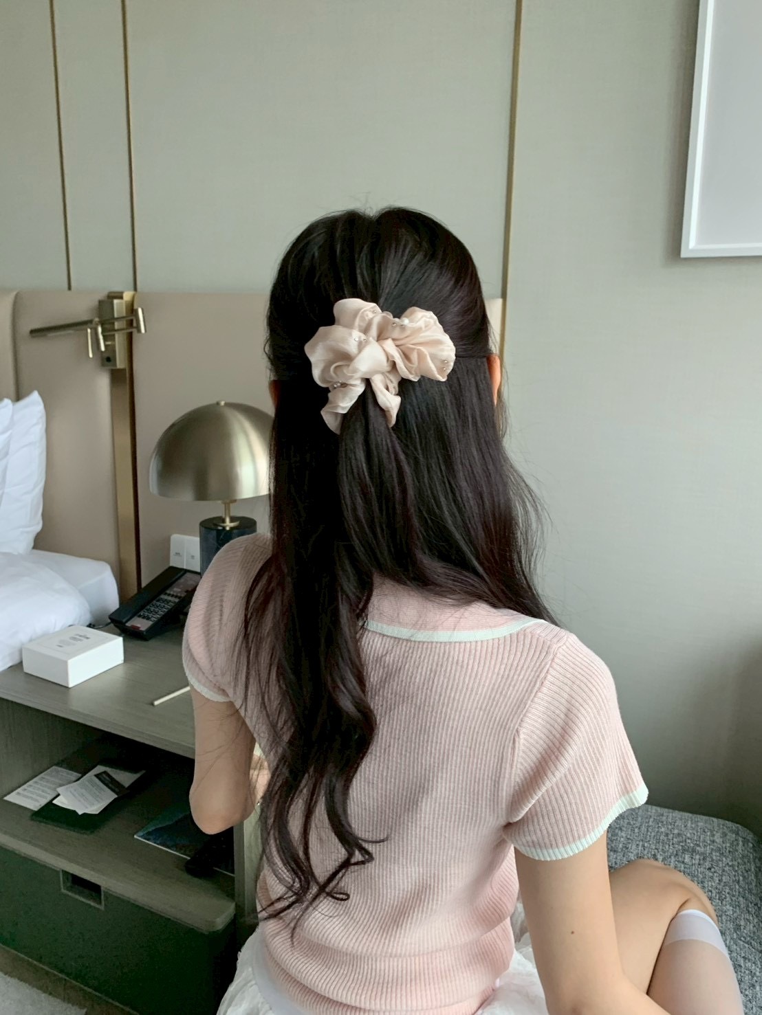 7AF092DC-8F5E-4BF1-9242-8F2ACA2A8C42