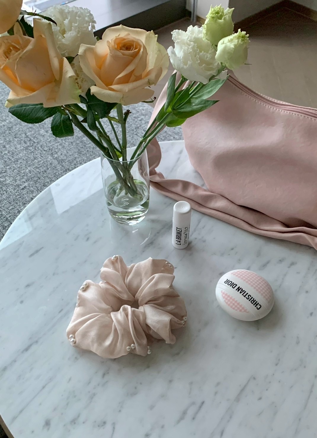 D53C4EE7-2F55-4D77-A8A1-D4E4ED26A011