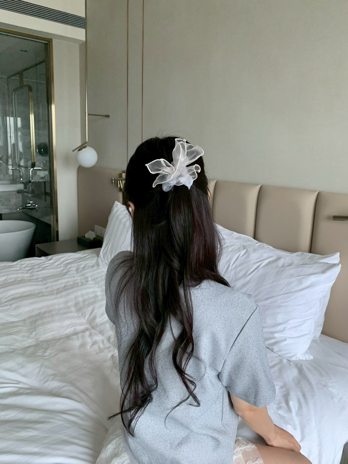 6BFA7C57-A891-4E4F-9A2F-5DD36F93A0A6