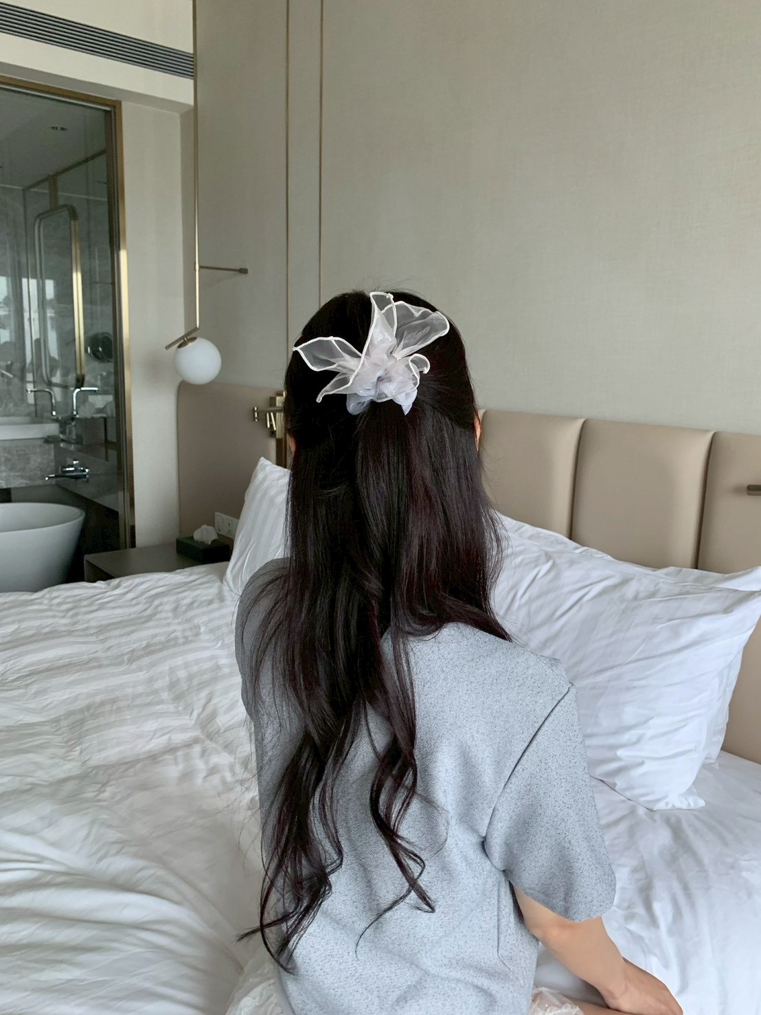 F835350C-09DA-4866-B1A2-6DA1AF0B0BD0